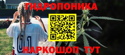 трава Можга